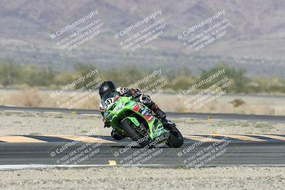 media/Nov-01-2025-CVMA (Sat) [[fc0f7531b8]]/Race 8-Supersport Middleweight/